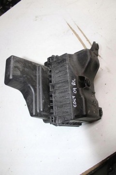 COLT 09 VI Z30 1.3 POUZDRO FILTRU VZDUCHU