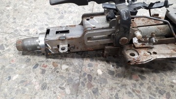 1T1419512M SLOUPEC VOLANT VW CADDY III