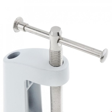 VICE Держатель МИКРОФОННАЯ ЛАМПА Настольный портативный офис