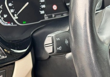 BMW Seria 5 G30-G31 Limuzyna 520i 184KM 2020 BMW Seria 5 20i Dostawa pod dom w cenie Dealer BMW Bonkowscy 2.0 Benzyna, zdjęcie 32
