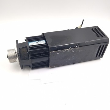 BAUMULLER 892 13056 DSO 56-M СЕРВОМОТОР