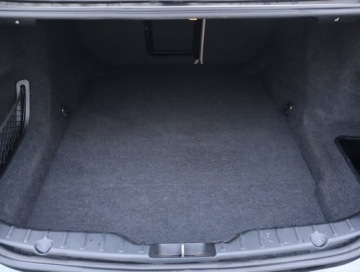 BMW Seria 5 F10-F11 Limuzyna 530d 245KM 2010 BMW 5 530d, 241 KM, Skóra, Navi, Xenon, Bi-Xenon, zdjęcie 11