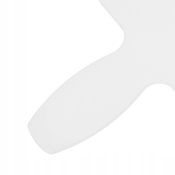 8x квадратное дорожное зеркало для выпускного вечера