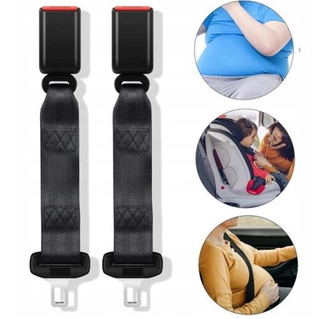 ЧАСЫ, УДЛИНИТЕЛЬ РЕМНЯ, ПЕРЕХОДНИК, 2X