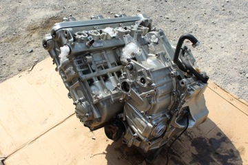 ДВИГАТЕЛЬ K1600GT K1600 GTL