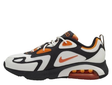 buty NIKE AIR MAX 200 40 dynasty ivo guile