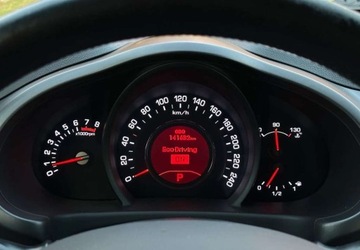 Kia Sportage III SUV 2.0 DOHC 163KM 2012 Kia Sportage Kia Sportage 2.0 CVVT 4WD Automatik Fifa World Cup Ediition, zdjęcie 14