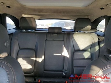 Jaguar F-Pace 2020 Jaguar F-Pace _Prestige_4x4 2.0 Benzyna 296KM, zdjęcie 7