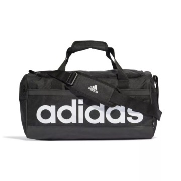 ADIDAS TORBA SPORTOWA PODRÓŻNA HT4742 R. S