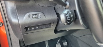 Peugeot Rifter Standard 1.5 BlueHDI 130KM 2019 Peugeot Rifter GT Line 1.5 eHdi 131PS Piekny Full Opcja Serwis Unikat!, zdjęcie 25