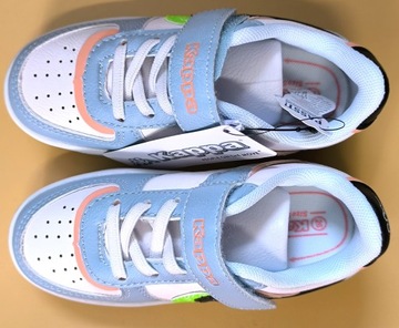 Carton Box Mix Детские аксессуары Superfit Puma Nike Adidas 25 штук