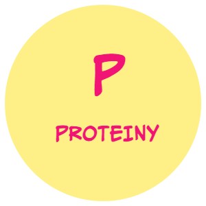 Happy PEH 6в1 смягчающая маска для сухих и вьющихся волос 130 мл