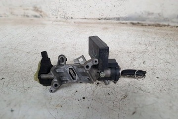 SPÍNACÍ SKŘÍŇKA DODGE CALIBER 05057297AG 2.0L DIESEL 2007