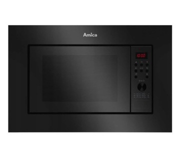 Комплект AMICA ES37517+AMGB20E2GB+PGA6111ApB