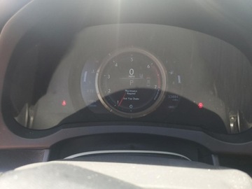 Lexus IS III 2020 Lexus IS 300 F Sport 2020 2.0 Benzyna 241KM, zdjęcie 9