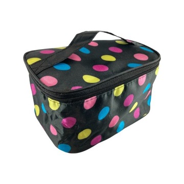 ЖЕНСКАЯ МУЖСКАЯ ДОРОЖНАЯ КОСМЕТИЧЕСКАЯ СУМКА-ОРГАНИЗАТОР ТРЕК