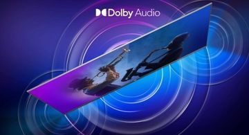 TCL 40S5400 40-дюймовый телевизор SmartTV с разрешением FullHD и AndroidTV