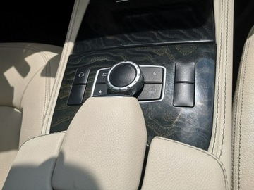 Mercedes CLS W218 Shooting Brake Facelifting 350 BlueTec 258KM 2016 Mercedes CLS 350 3.0 V6 CDI # E 350 # Automat #, zdjęcie 22