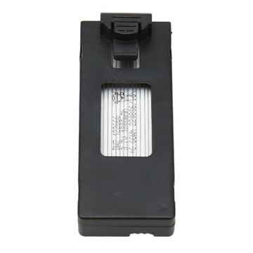 АККУМУЛЯТОР ДЛЯ ДРОНА E88 E88MAX E525 E99 1800МАЧ