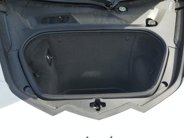 Chevrolet Corvette C7 2024 Chevrolet Corvette Stingray 3LT 2024 6.2l 6.2 Benzyna 495KM, zdjęcie 6