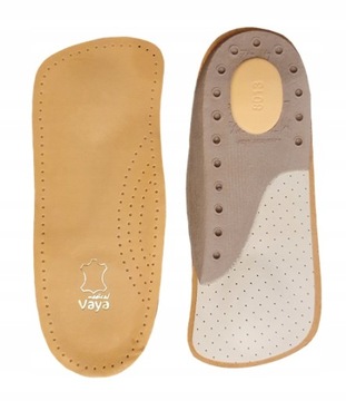 ОРТОПЕДИЧЕСКИЕ СТЕЛКИ ПРИ ФАСЦИИТЕ СТОП