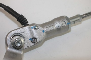 HONDA CB650R CB650R 19- КОНТРОЛЛЕР QUICKSHIFTER