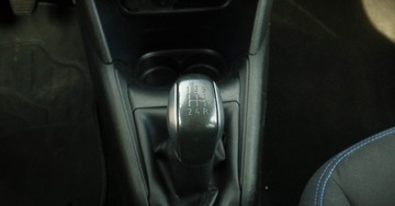 Peugeot 208 I Hatchback 5d Facelifting 1.2 PureTech 82KM 2017 Peugeot 208 (nr. 23) 1.2 82 KM STYLE Navi Klima Tempomat Parktronik Gwaran, zdjęcie 21