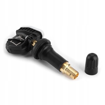 ДАТЧИК ДАВЛЕНИЯ В ШИНАХ 4X TPMS FORD 2036804