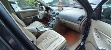 Volvo XC90 I 2.4 D5 200KM 2011 Volvo XC 90 2.4 D5 AWD Polar Plus,automat,skóra,7, zdjęcie 21