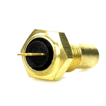 CZUJNIK TEMPERATURY CIECZY ZETOR C-385 P660