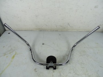 Руль Suzuki GS 450 L оригинал