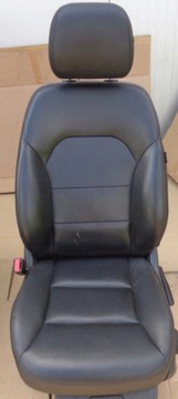 HMOTA OTEPLOVACÍ DO VOZIDLA MERCEDES W246