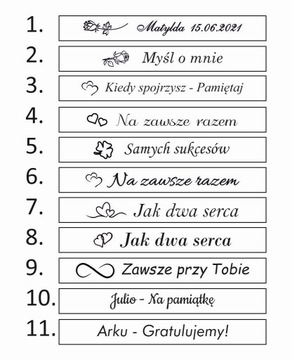 Pióro wieczne Parker IM czarne gt etui prezent GRAWER