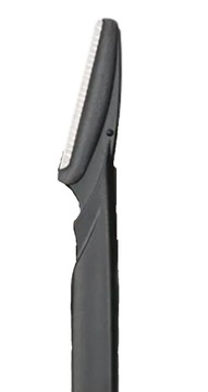 Нож-бритва-триммер для бровей 5 шт. Prima Derma