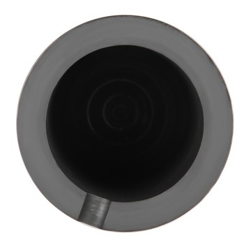 ГРАФИТОВЫЙ ТИГЛЬ 3 КГ ЛИТЬЕВАЯ ФОРМА ПЛАВКА