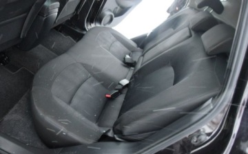 Nissan Qashqai I Crossover 2.0 140KM 2010 Nissan Qashqai 2.0B Navi Kamera Oryginal Lakier Sprowadzony Oplacony, zdjęcie 20