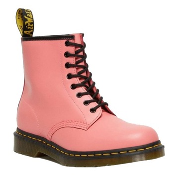 Buty damskie Dr. Martens r. 38