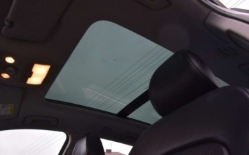 Audi Q5 I SUV Facelifting 2.0 TDI clean diesel 190KM 2015 Audi Q5 2.0TDI S-LINE Quattro Navi 2 KPL KOL PDC Sprowadzony Oplacony, zdjęcie 35