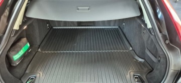 Volvo V90 II Kombi 2.0 D3 150KM 2019 VOLVO V90! Stan idealny!, zdjęcie 27