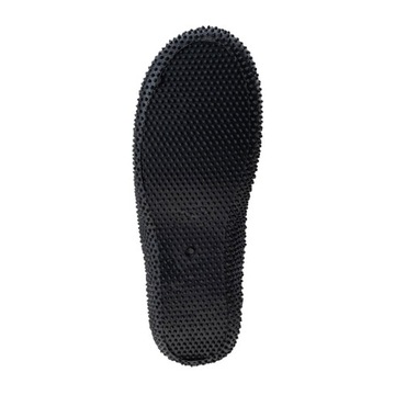 Мужские водные туфли LADY REDA HI-TEC для пляжа, спортивные для рифа, розовые 39