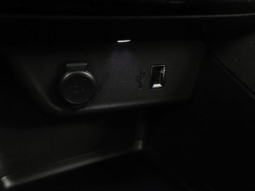 Opel Corsa F Hatchback 5d 1.2 75KM 2022 Opel Corsa Navi Czujniki parkowania Klimatyzacja, zdjęcie 27