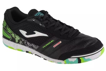 Męskie Buty halowe Joma Mundial 2401 IN MUNS2401IN r. 42.5