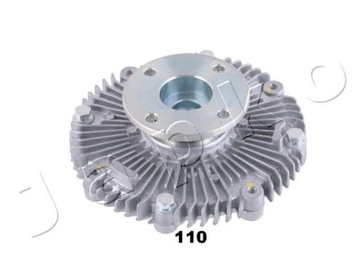 36110 JAPKO TERMOSPOJKA VENTILÁTOR
