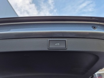 Skoda Octavia IV 2026 Skoda Octavia Edition 130 2.0 TSI DSG 204KM 4x4 Au, zdjęcie 19