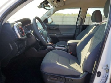 Toyota Tacoma II 2023 Toyota Tacoma Sr5 2023 3.5 Benzyna 278KM, zdjęcie 7