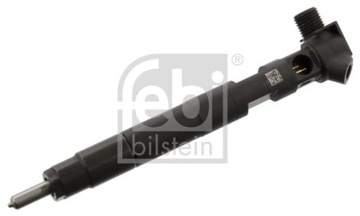 FEBI BILSTEIN 102479 TRYSKA VSTŘIKOVAČE