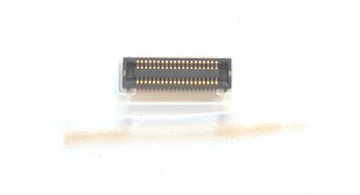 GNIAZDO ASUS HDD X555S SJ SZ A555S K555S 40pin
