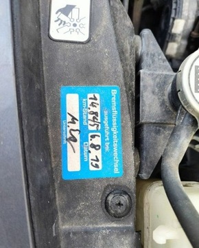 Hyundai i10 II 2017 Hyundai i10 Lift Parktronik Grzana Kierownica 1.2 Benzyna 85KM, zdjęcie 12