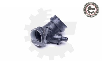 ВОЗДУШНЫЙ ШЛАНГ AUDI A4 B5 A6 C5 PASSAT 1.8 20V