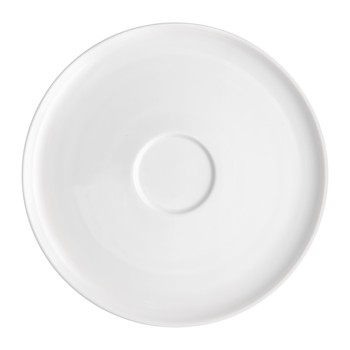 Spodek 15 Cm Salsa Do Filżanki 330 Ml